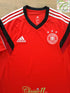 2013/14 Germany Football Training Shirt