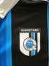 2017/18 Queretaro Home Football Shirt (M)