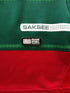 2014 Phuket Home Football Shirt (S)