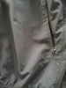 2003/04 Juventus Football Training Jacket (XL)