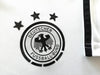 2012/13 Germany Home Basic Football Shirt (S)