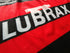 1994/95 Flamengo Home Centenary Football Shirt #10 (L)