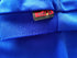 1999/00 Italy Home Football Shirt (XL)