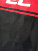 1997/98 Bayern Munich Home Football Shirt (S)