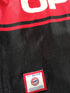 1997/98 Bayern Munich Home Football Shirt (S)