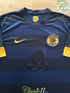2012/13 Kaizer Chiefs Away Football Shirt
