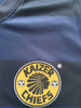 2012/13 Kaizer Chiefs Away Football Shirt (XL)