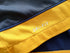 2012/13 Kaizer Chiefs Away Football Shirt (XL)