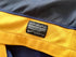2012/13 Kaizer Chiefs Away Football Shirt (XL)