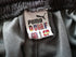 1998/99 Catalonia Home Player Issue Football Shirt + Shorts #11 (L)