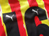 1998/99 Catalonia Home Player Issue Football Shirt + Shorts #16 (L)
