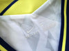 2020/21 Tottenham Home Football Shirt (M)