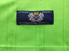 2000/01 Peterborough United Away Football League Shirt Farrell #7 (M)