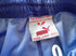 2002/03 Catalonia Home Player Issue Football Shirt + Shorts #12 (L)