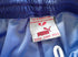 2002/03 Catalonia Home Player Issue Football Shirt + Shorts #19 (L)