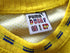 1999/00 Catalonia Goalkeeper Player Issue Football Shirt #13 (L)