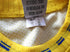 1999/00 Catalonia Goalkeeper Player Issue Football Shirt #13 (L)