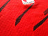 1998/99 Catalonia Goalkeeper Player Issue Football Shirt #1 (L)