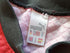 1998/99 Catalonia Goalkeeper Player Issue Football Shirt #1 (L)