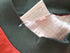 1998/99 Catalonia Goalkeeper Player Issue Football Shirt #1 (L)