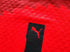 1998/99 Catalonia Goalkeeper Player Issue Football Shirt #1 (L)