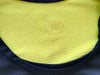 2005/06 Borussia Dortmund Football Training Shirt (L)
