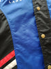 1992/93 Rangers Windbreaker Jacket (S)