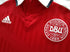 2012/13 Denmark Home Football Shirt (Y)