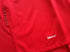 2009/10 Man Utd Home Football Shirt (XXL)