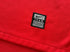 2009/10 Man Utd Home Football Shirt (XXL)
