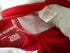 2012/13 Denmark Home Formotion Football Shirt (S)