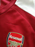 2015/16 Arsenal Football Training Shirt (L)
