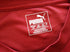 2015/16 Arsenal Football Training Shirt (L)