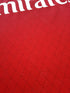 2015/16 Arsenal Football Training Shirt (L)
