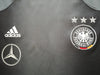 2004/05 Germany Football Training Shirt (L)