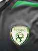 2007/08 Republic of Ireland 3rd Football Shirt (L)