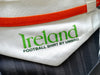 2007/08 Republic of Ireland 3rd Football Shirt (L)