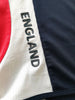 2004 England Football Training Shirt (L)