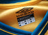 2000/01 Man Utd Goalkeeper Away Football Shirt (Y)