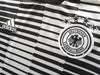 2018 Germany Pre Match Football Shirt (S)
