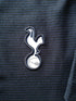 2017/18 Tottenham Polo Shirt - Navy (L) *BNWT*