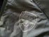 2018/19 Arsenal Reversible Bench Coat (L) *BNWT*