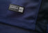 2017/18 Southend United 'Charity' Football Shirt (XL)