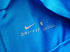 2017/18 Tottenham Technical Jacket (L) *BNWT*