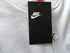 2017/18 Tottenham Polo Shirt - White (XL) *BNWT*