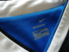 2006/07 Internazionale Home Football Shirt (B)