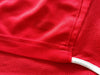 2004/05 Ajax Football Training Shirt (L)