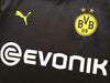 2019/20 Borussia Dortmund Football Training Shirt (M)