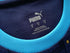 2020/21 Marseille Away Football Shirt (M)