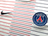 2019/20 PSG Pre Match Football Shirt (M)